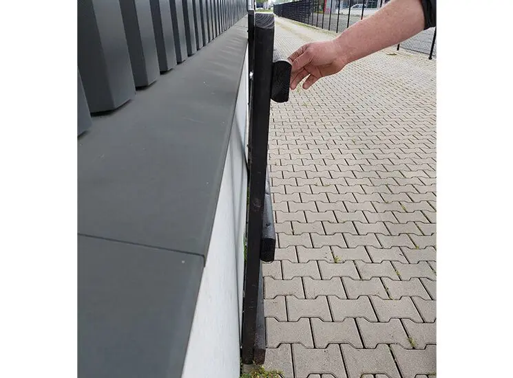 Hover afbeelding